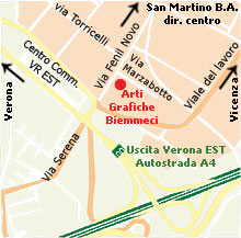 Click qui per ingrandire
