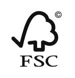 FSC